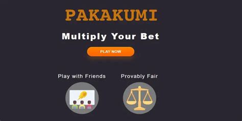 paka kumi registration